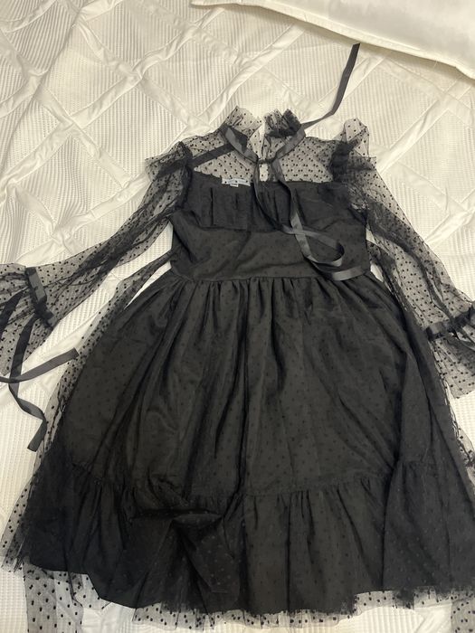 Көйлек ветровка сатылады