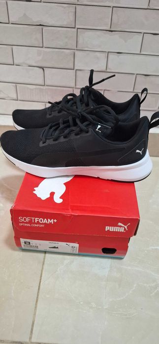 Дамски маратонки Puma