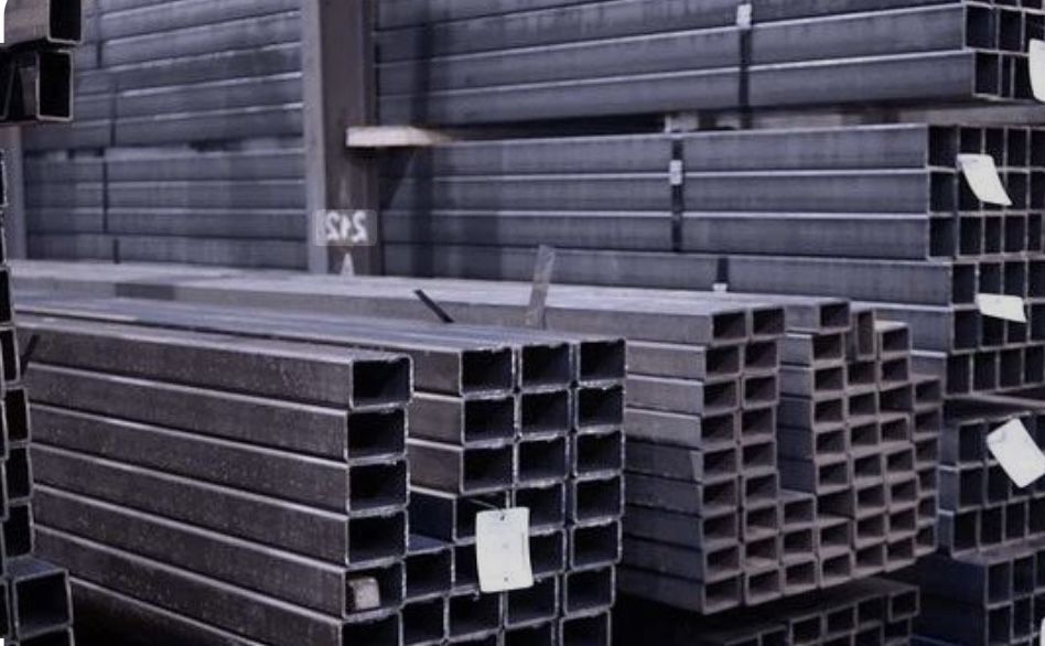 Трубы профильные и круглые — ,оптовые цены и бесплатная доставка .