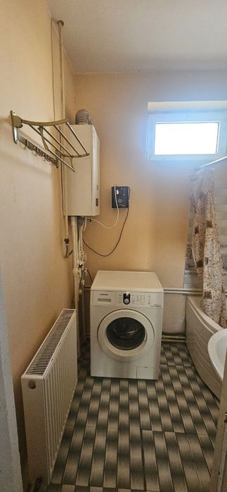 3 honali dom sotiladi