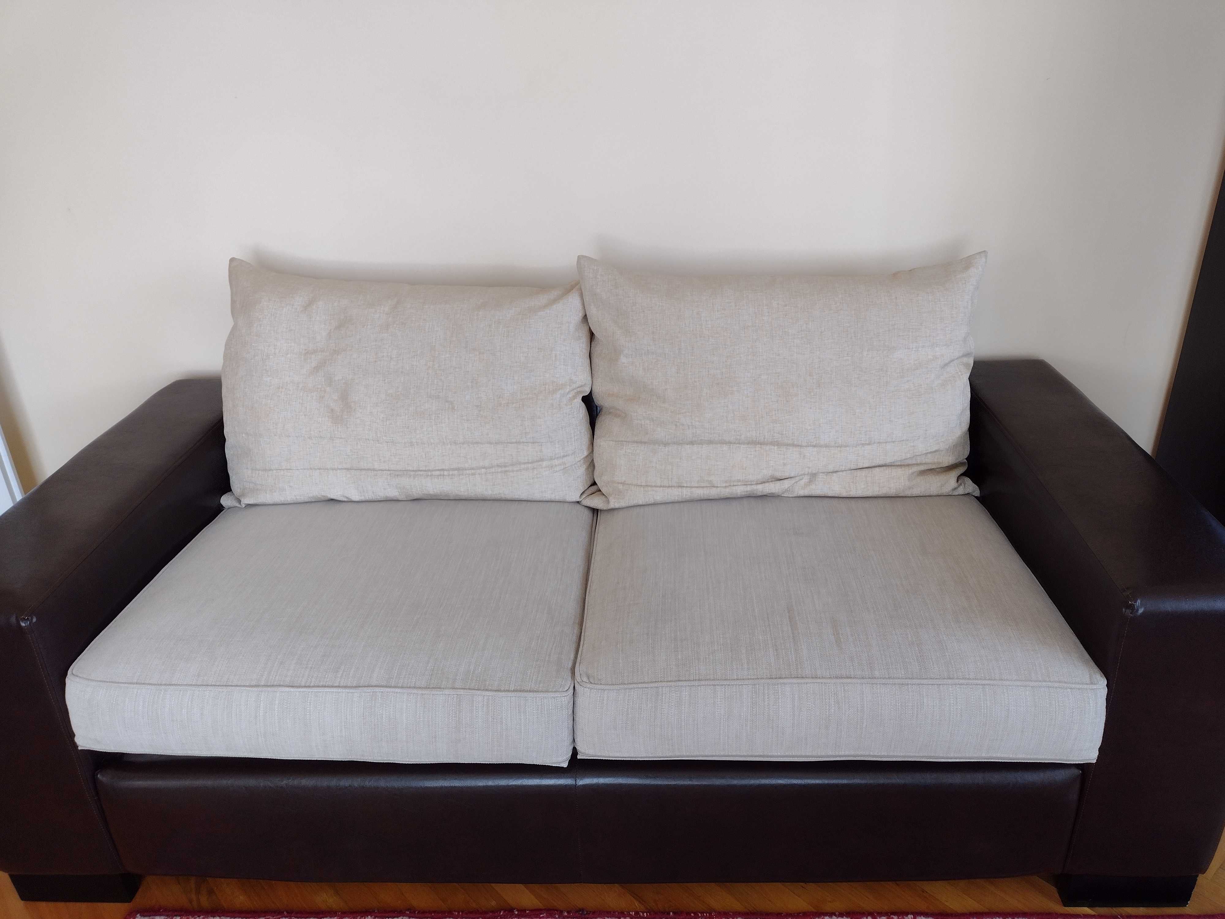 mobilier de sufragerie