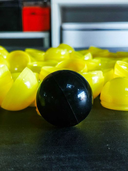 Лототрон аренда / продажа/Lototron ijarasi / sotish 150 000 сум