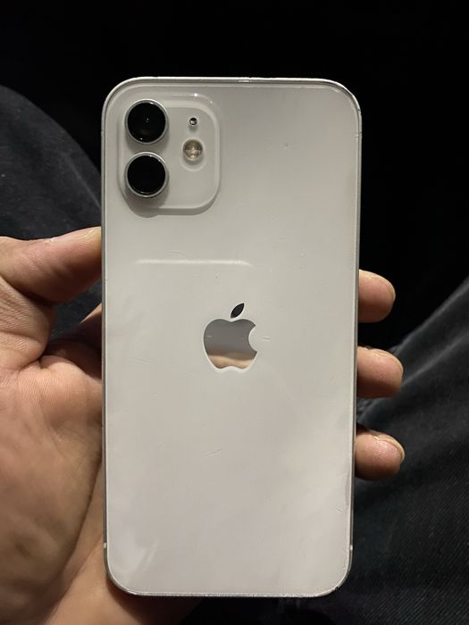 12iphone 128gb 78ёмкость срочно прадаёться!