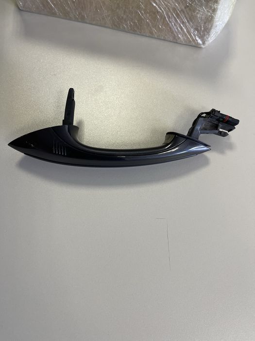 Външна дръжка за BMW F10/11