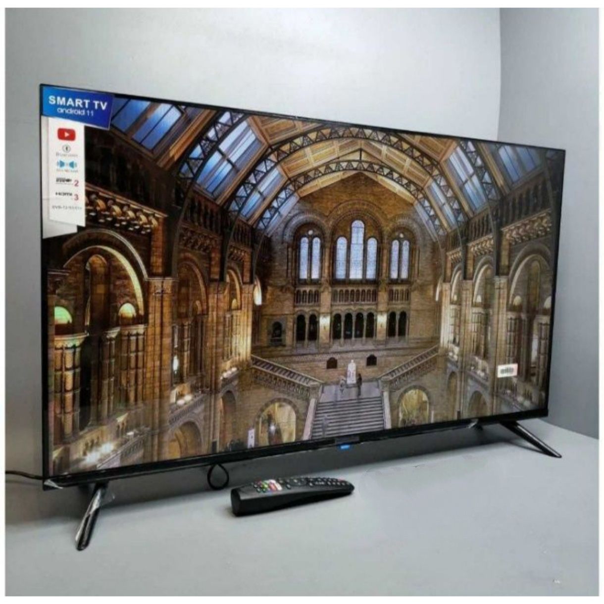 Televizor Smart tv Samsung AndroiD