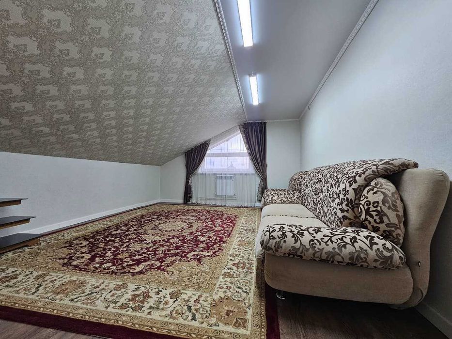 продается дом  Северо -Западный