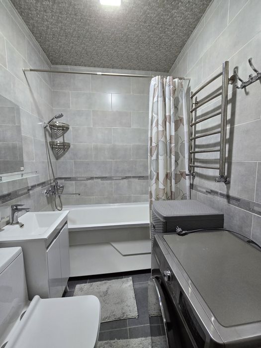 Сдаётся в аренду  Ассалом сохил2/7/9