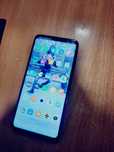Продам или обмен  xiaomi redmi nout8 pro в хорошем состоянии