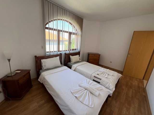 Продава се Къща в Ахелой - 146 кв.м за 1131 €/кв.м - Снимка #19