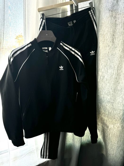 Adidas оригинален екип