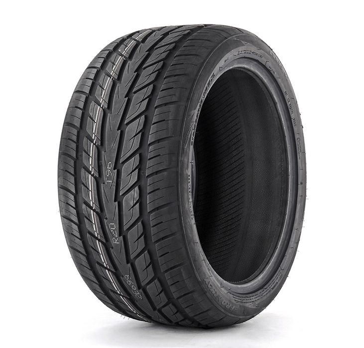 ROCKBLADE 305/40R22 ROCK 535 114VXL