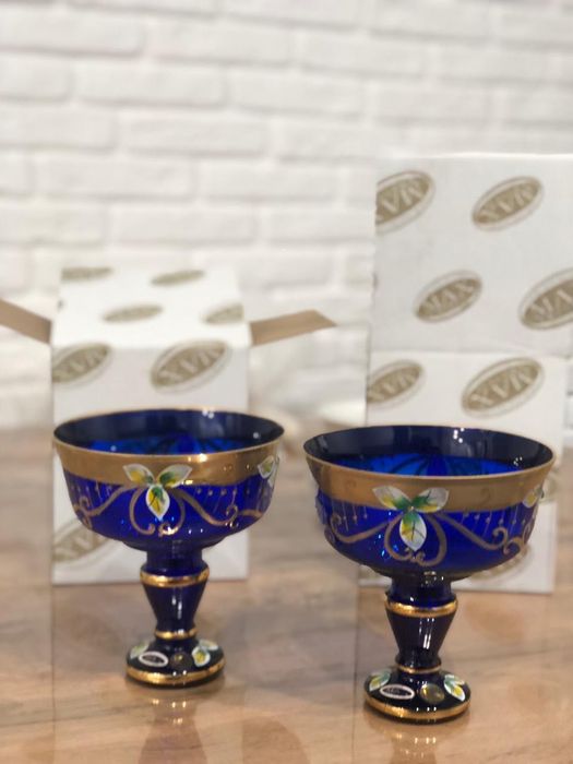 богема новый сатылады