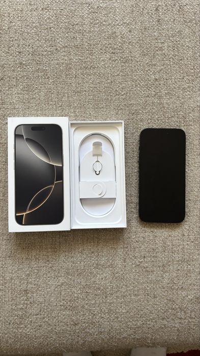 iphone 14 pro, conditie foarte buna