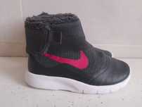 Încălțăminte Nike nr 28