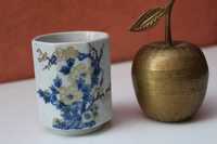 Vaza portelan colectie CHINA, prima parte a secolului 20