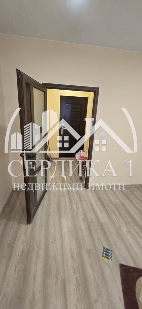 2-стаен в Благоевград-Център