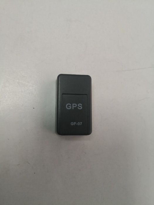 Localizator tracker Gps magnetic GF-07