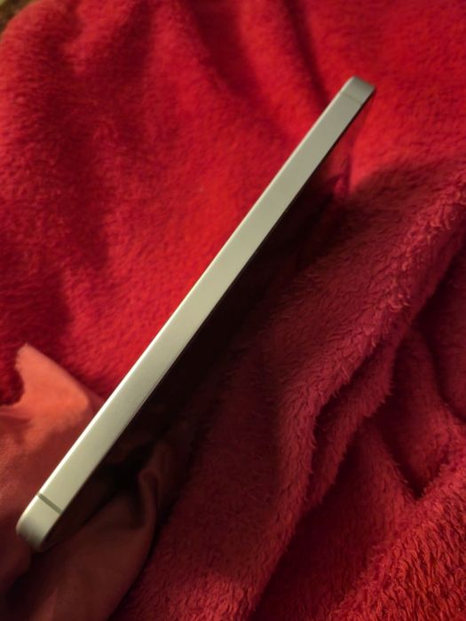 Schimb Samsung S24 FE cu iPhone