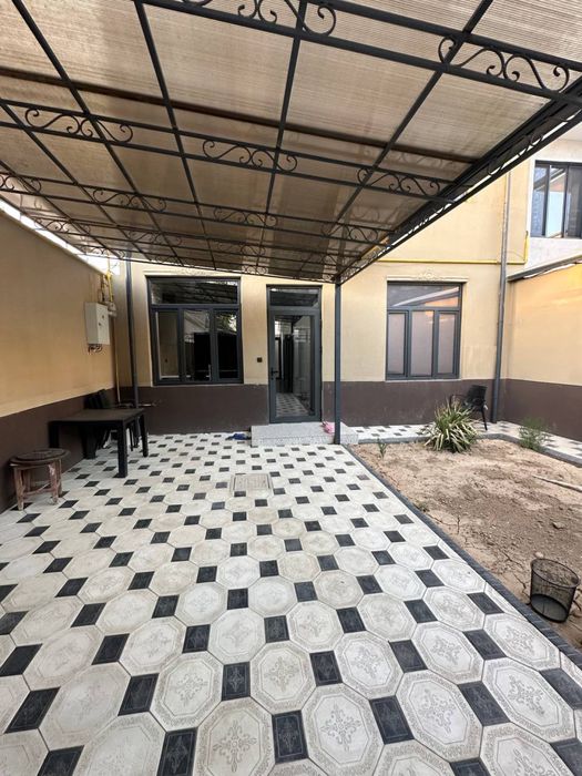 Сдается участок в Мирабадском районе