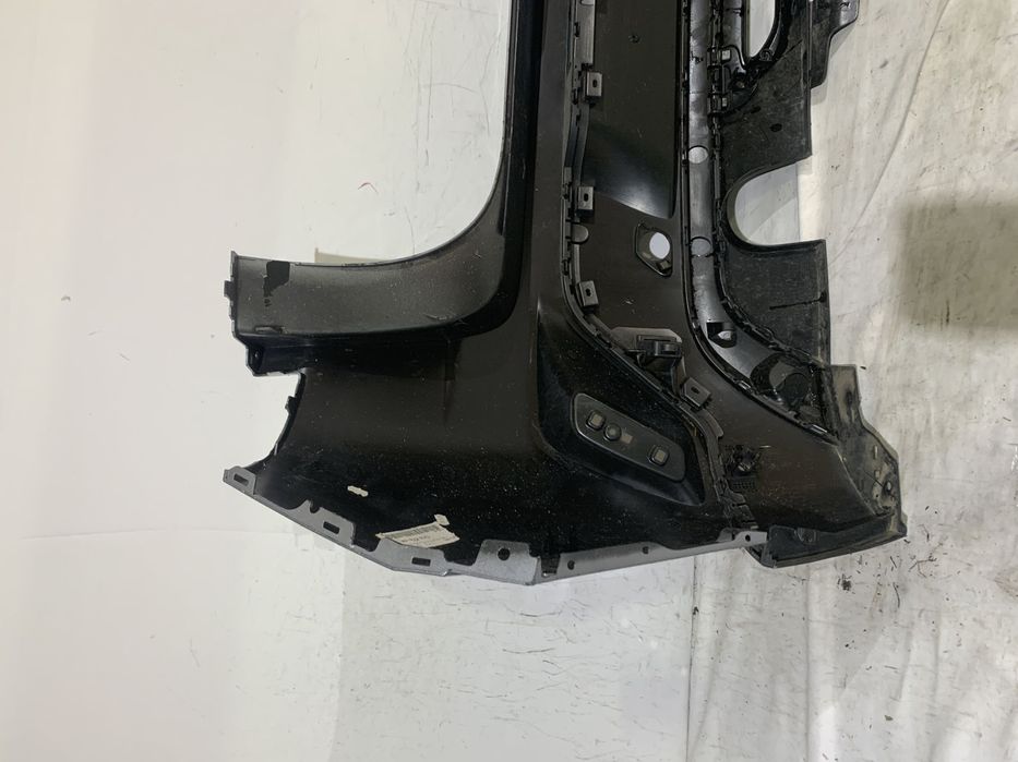 Bara spate Opel Mokka X, 2020, 2021, 2022, 2023, cod origine OE 9835248380.