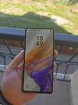 Samsung A53 128 GB 5G