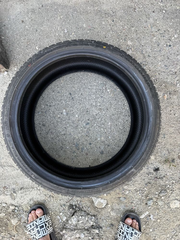 Всезонни Гуми Goodride 225/35/19