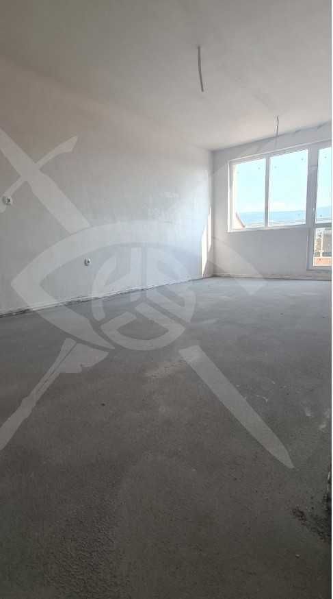 Продава се Тристаен апартамент в Пловдив, Коматево - 97 кв.м за 1083 €/кв.м - Снимка #9