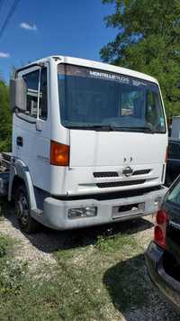 Nissan Atleon Cabstar si T100 ORICE PIESA