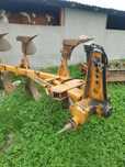 Plug huar 65tr de