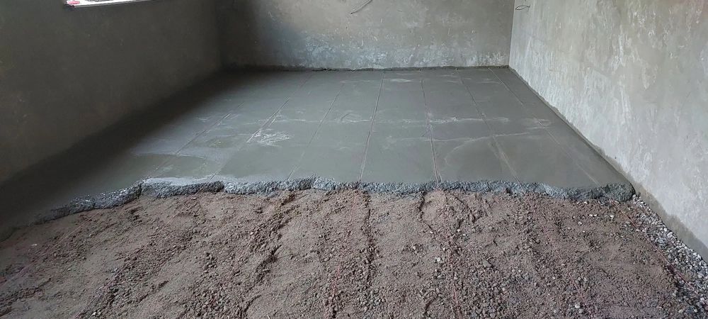 Styashka, Evro remont, Shkaturka qilamiz ishimizga 100% garantiya