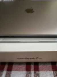13-inch MacBook Pro (ноутбук)