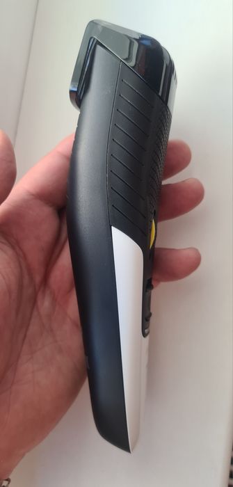 Aparat tuns/îngrijire barba