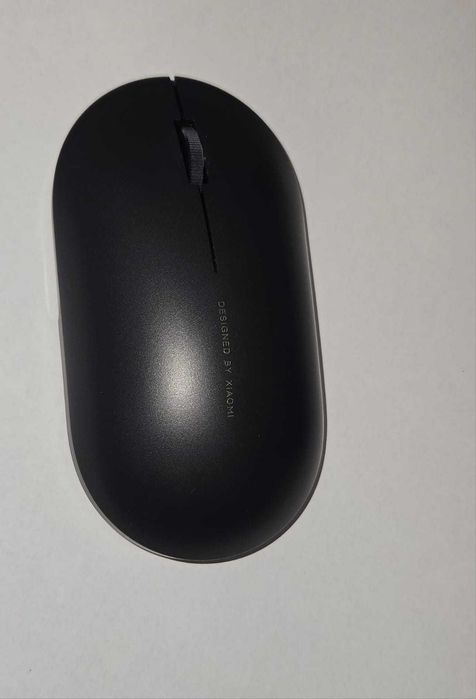 Mouse xiaomi wireless