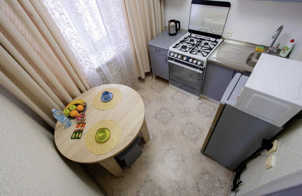 Рисовый базар ресторан Тантана 1-3-4 порядочным людям