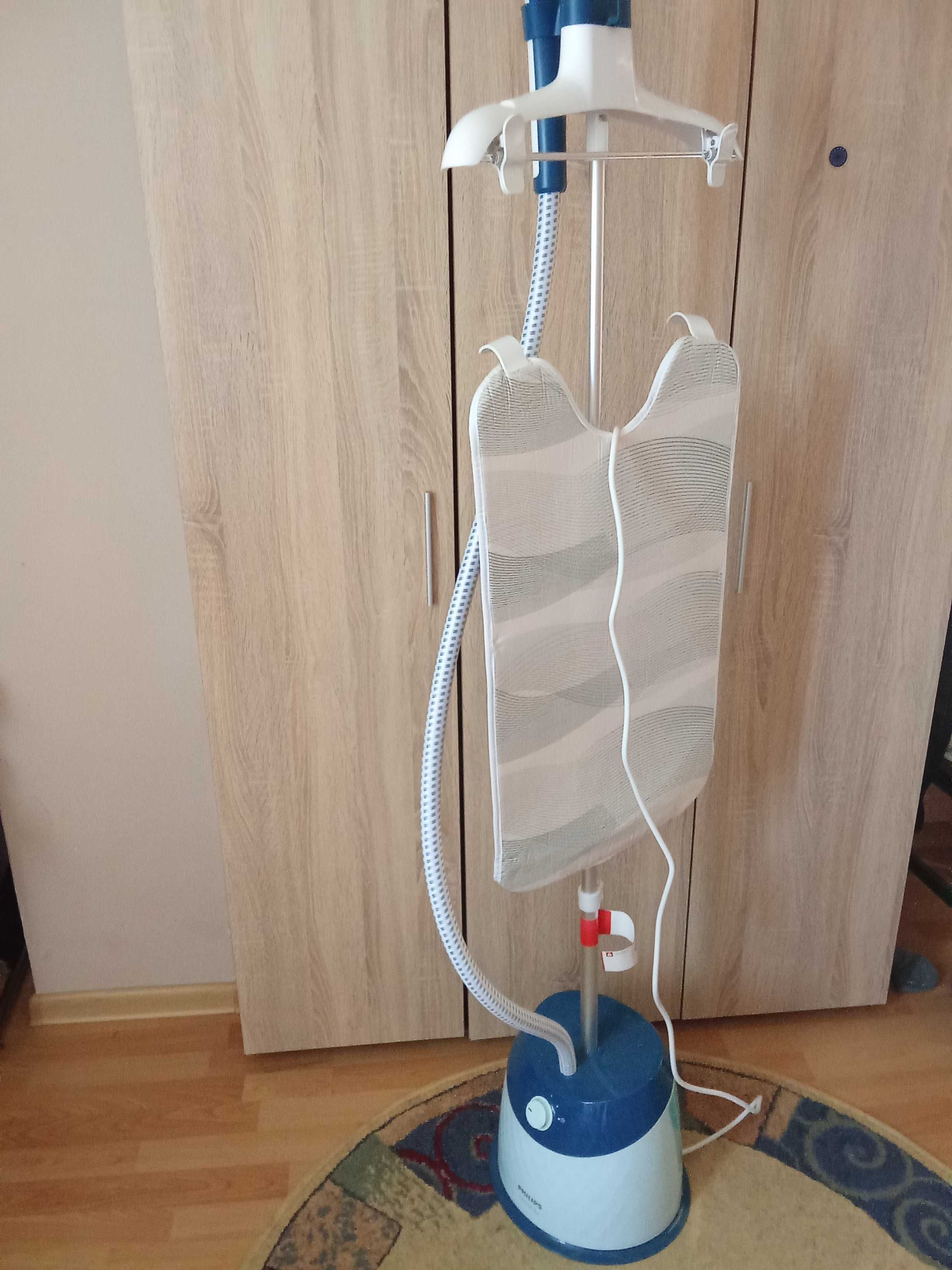Продавам ютия на пара