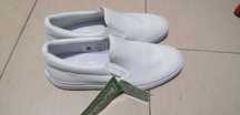 Мъжки обувки DC SHOES