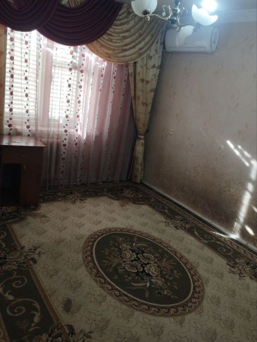 Chillonzor arendaga kvartira