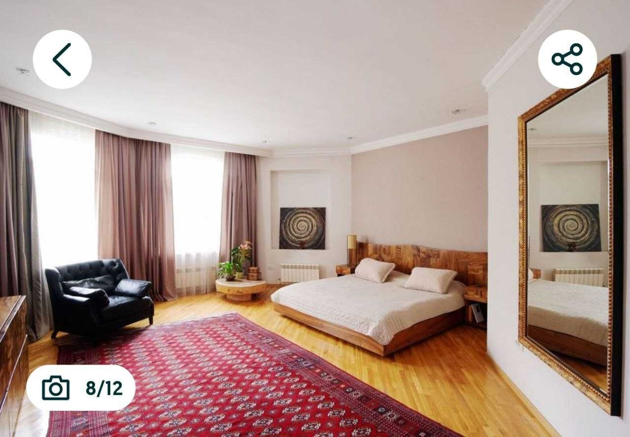 Срочно сдаётся ЕвроДом\улица Ивлева\ор-тир Modera Towers/