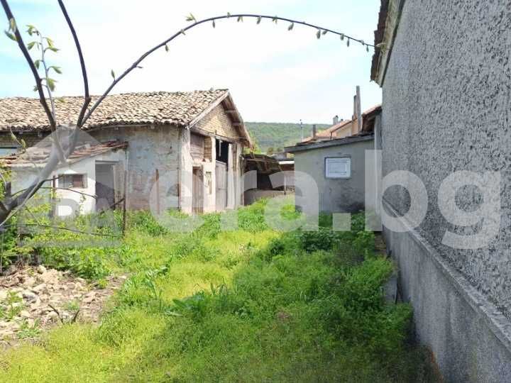Продава се Къща в Суворово - 99 кв.м за 729 €/кв.м - Снимка #5