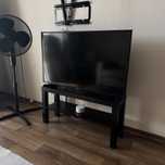 продам туба стол под TV