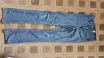 Модерни Denim дънки H&M