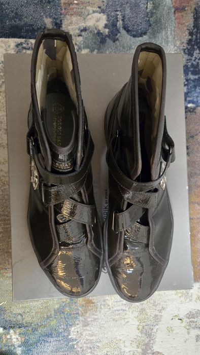 Мъжки обувки Puma Rudolf Dassler