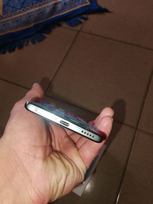 HONOR X9A. 5G 256г