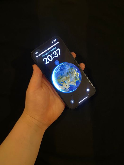 iPhone 13 срочно продам