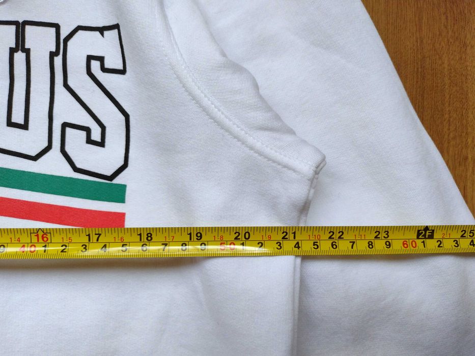 Juventus -  Ювентус