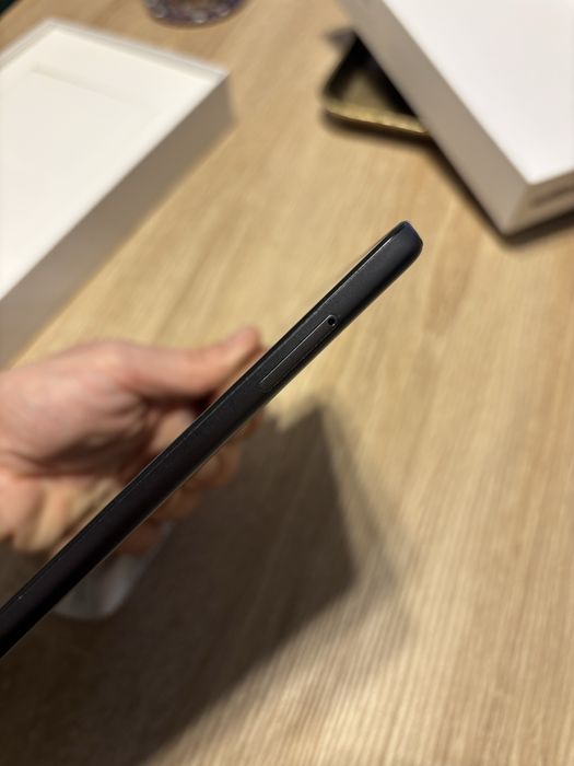 Samsung Galaxy Tab A7 – 10.4”, Wi-Fi, 3GB