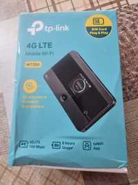 P tp link 4g LTE