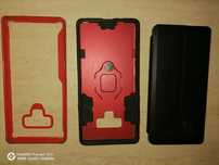 Huse telefon Samsung