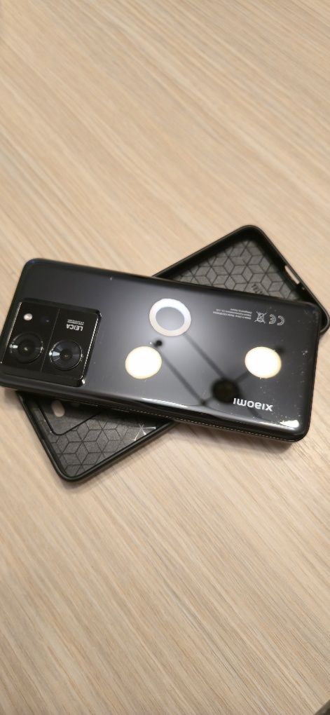 Xiaomi 13T Pro stare 10 din 10 estetic si functional