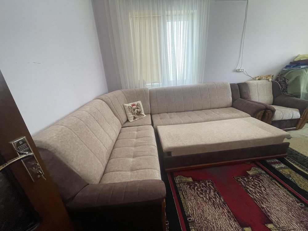 Продается мебель б/у